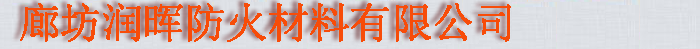 低調(diào)看直播